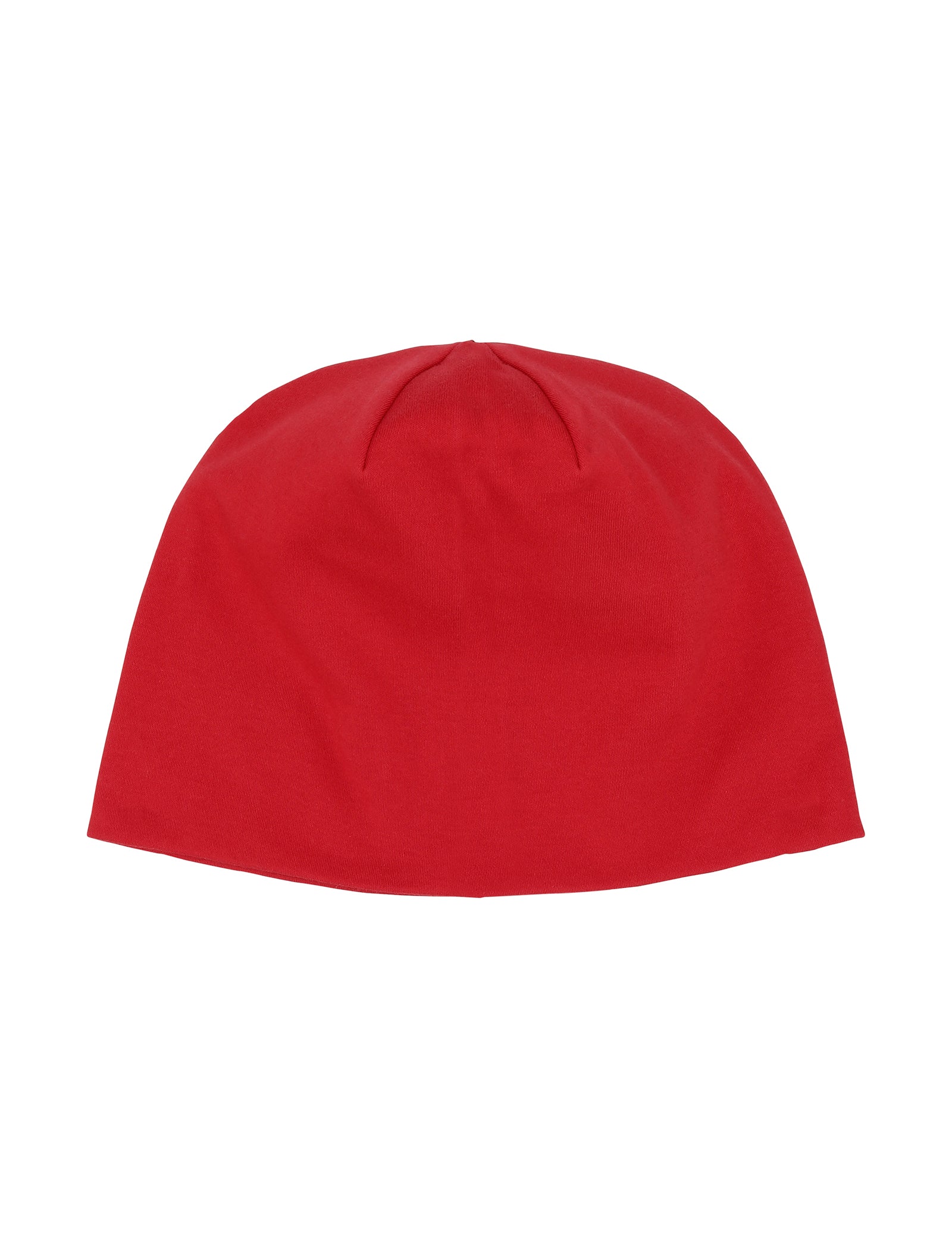 O93051-RED-PACKSHOT_FRONT