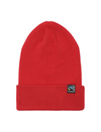 O93055-RED-PACKSHOT_FRONT