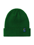 O93056-BGRE-PACKSHOT_FRONT