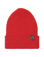 O93056-RED-PACKSHOT_FRONT