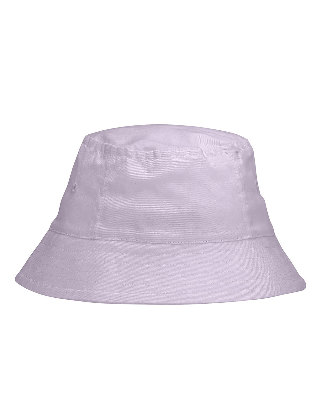 O93060-DPURP-PACKSHOT_FRONT