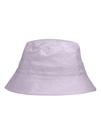 O93060-DPURP-PACKSHOT_FRONT