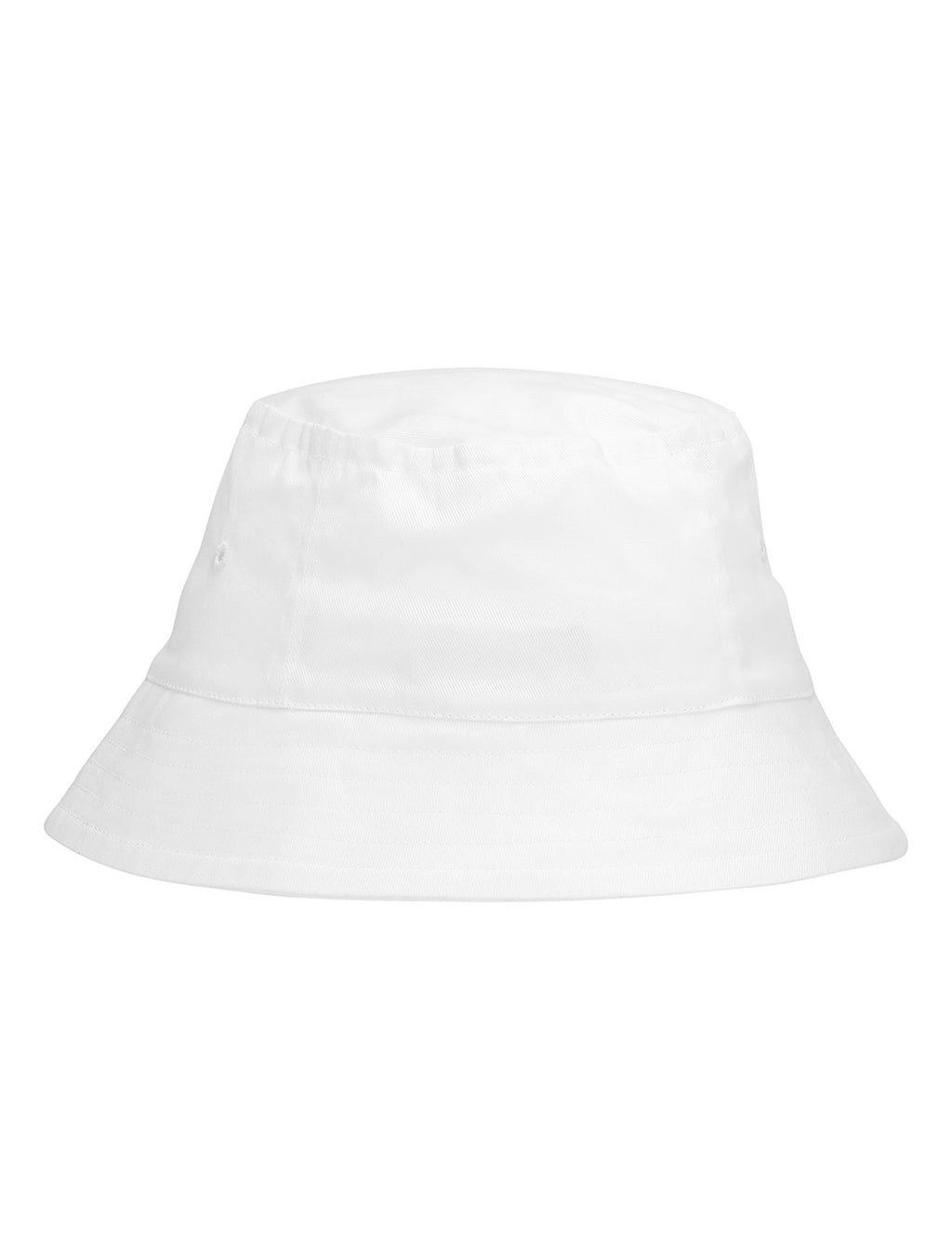 O93060-WHI-PACKSHOT_FRONT