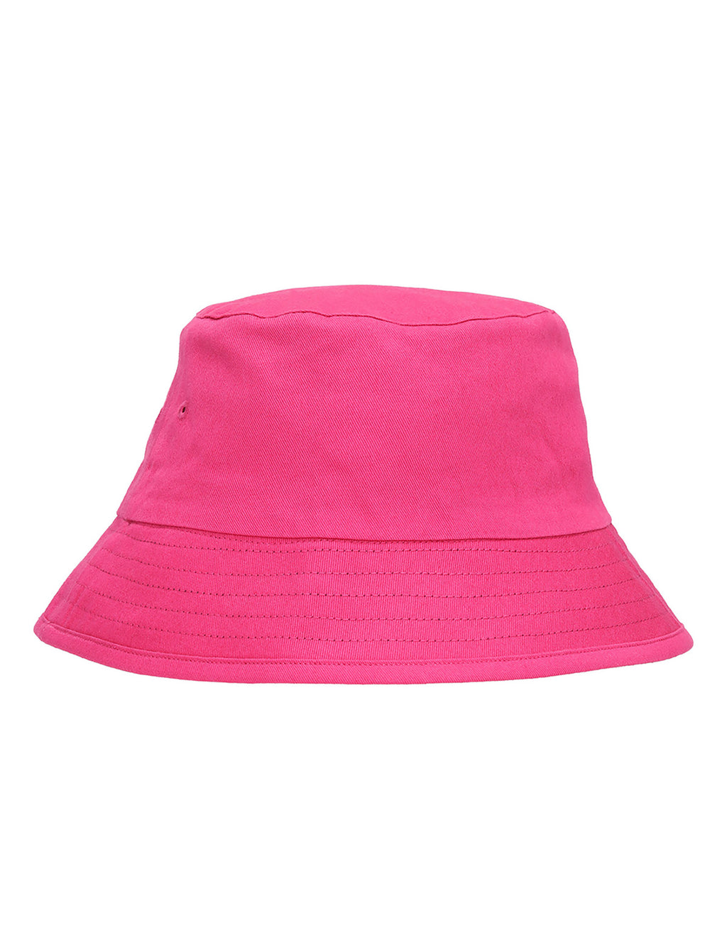 O93061-PINK-PACKSHOT_FRONT