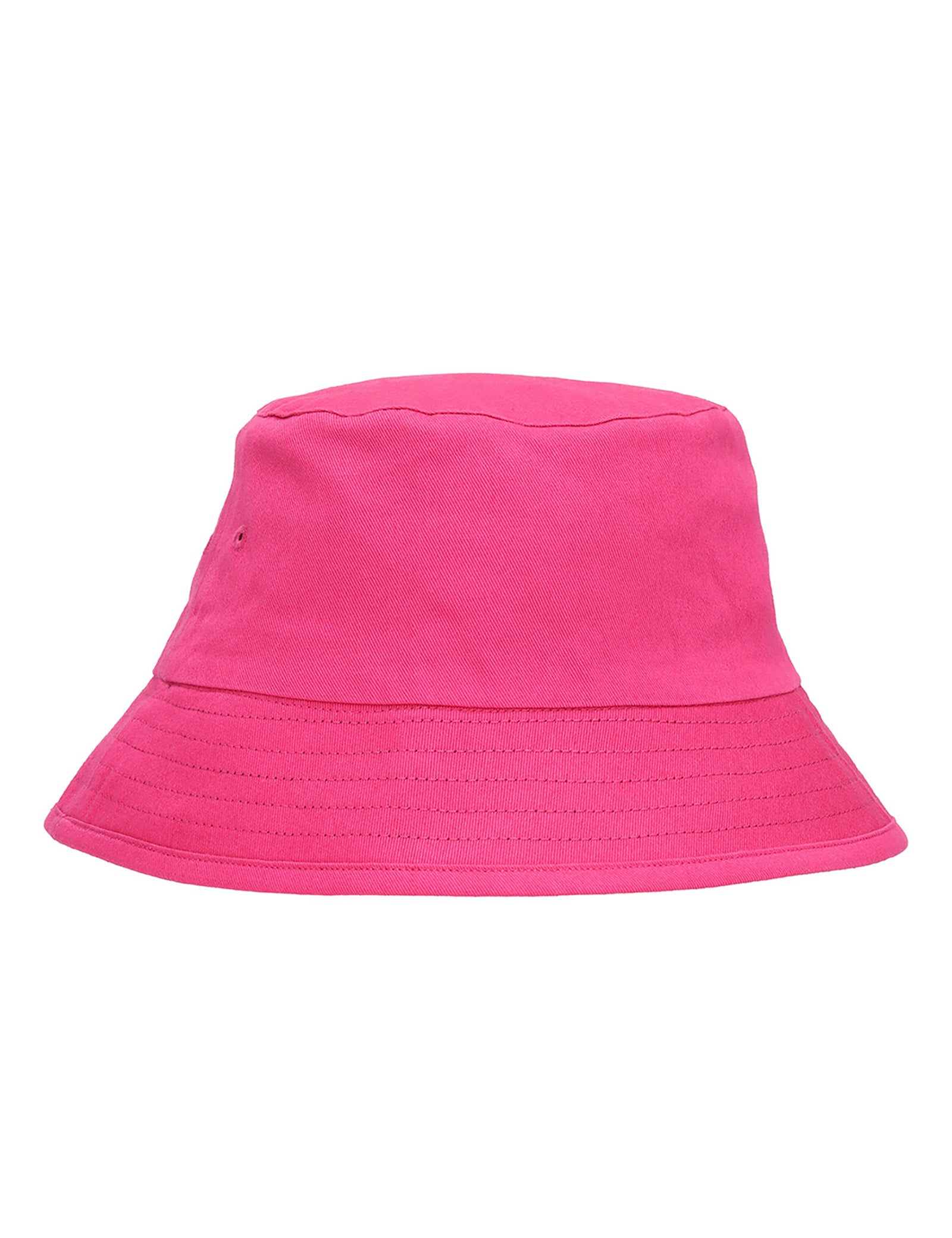 O93061-PINK-PACKSHOT_FRONT