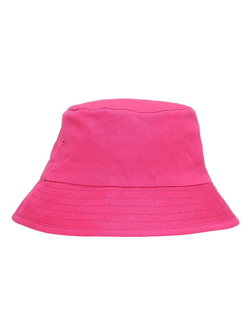 O93061-PINK-PACKSHOT_FRONT