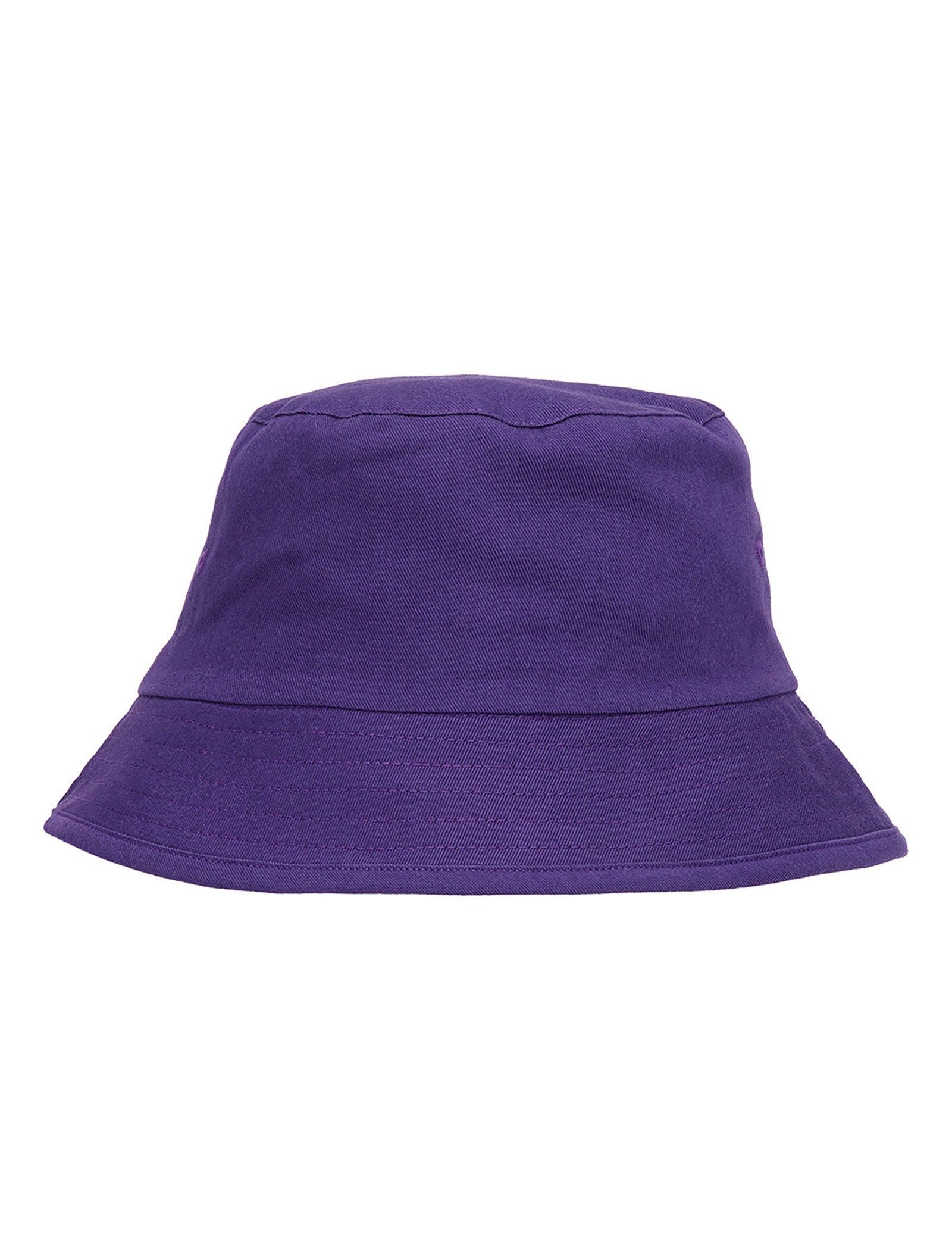 O93061-PURP-PACKSHOT_FRONT