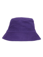 O93061-PURP-PACKSHOT_FRONT