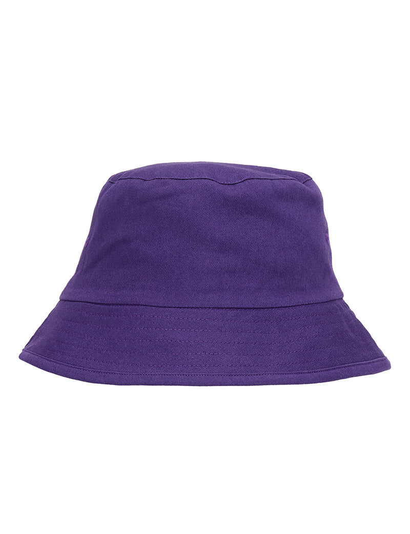 O93061-PURP-PACKSHOT_FRONT