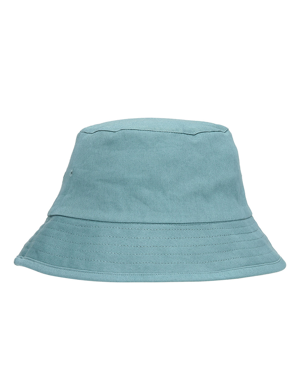 O93061-TEAL-PACKSHOT_FRONT