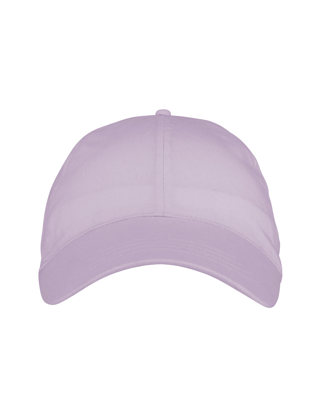 O93091-DPURP-PACKSHOT_FRONT