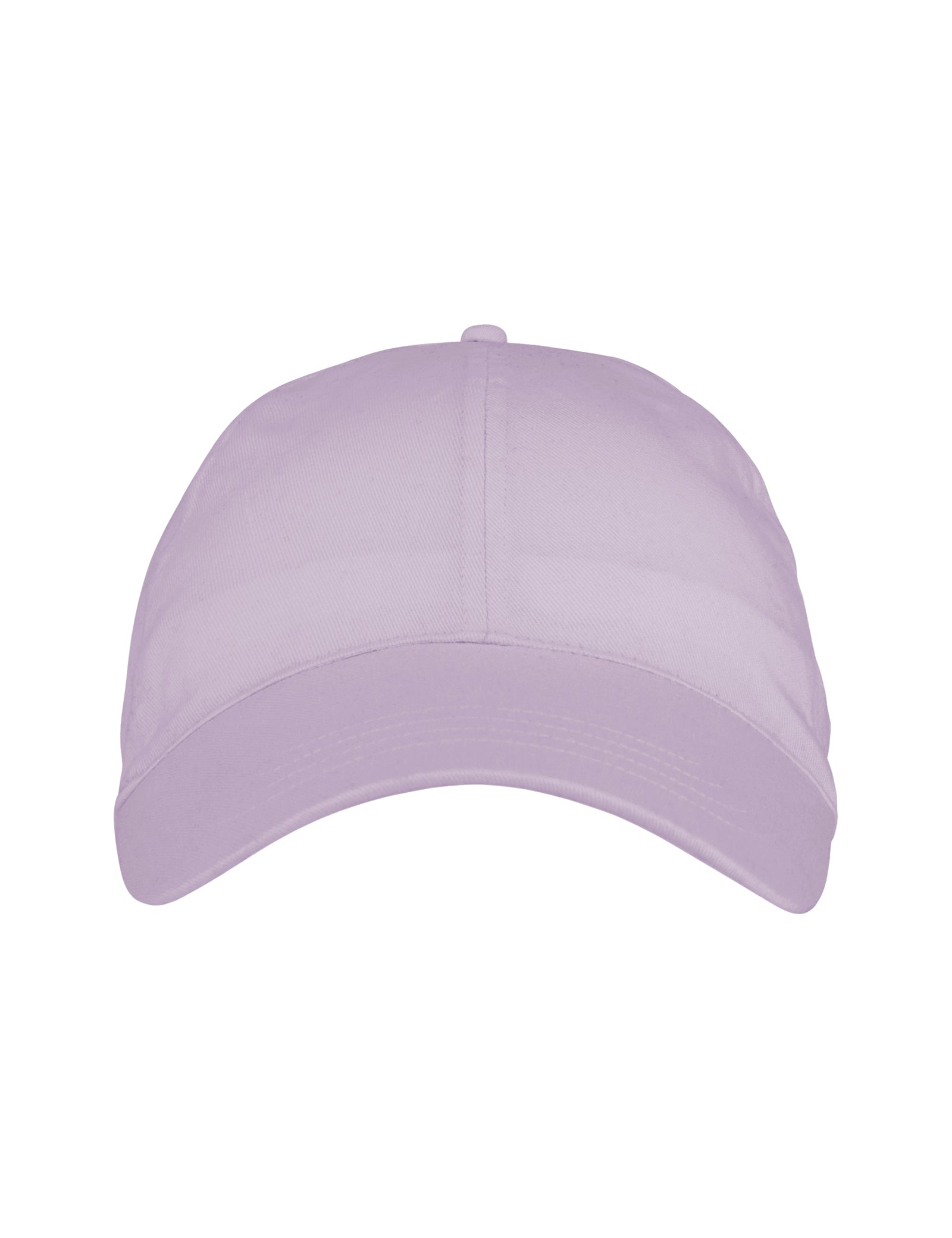 O93091-DPURP-PACKSHOT_FRONT