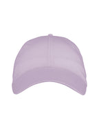 O93091-DPURP-PACKSHOT_FRONT