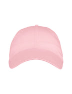 O93091-LPINK-PACKSHOT_FRONT