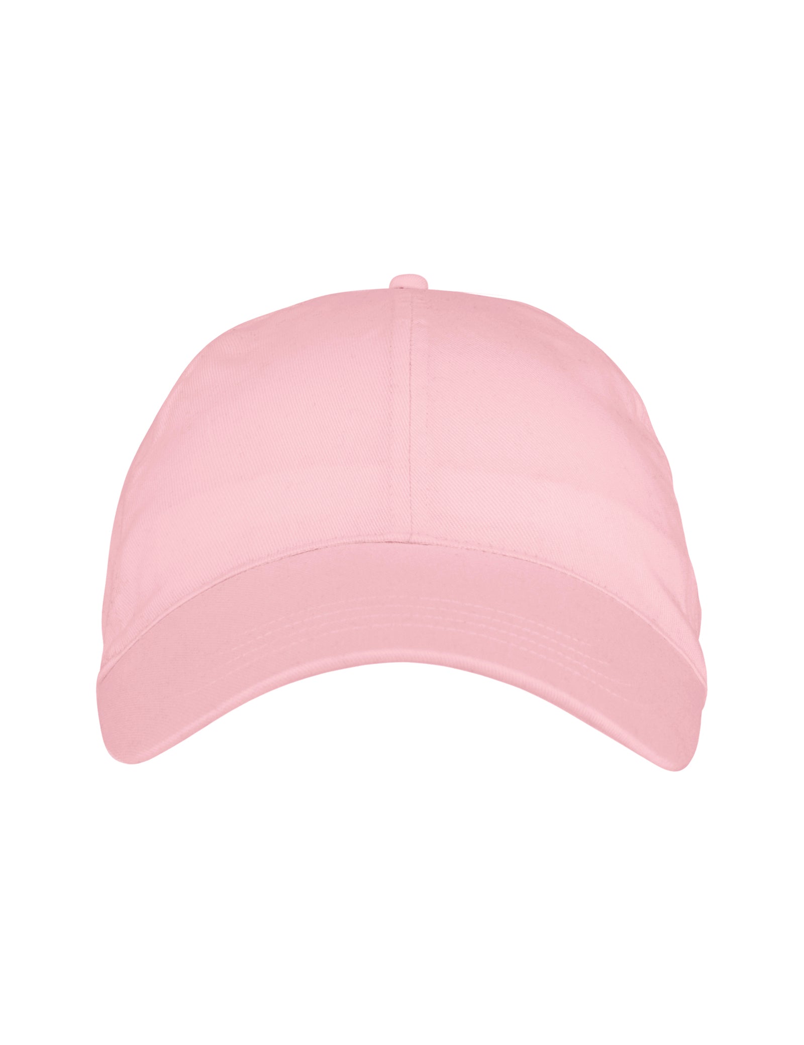 O93091-LPINK-PACKSHOT_FRONT