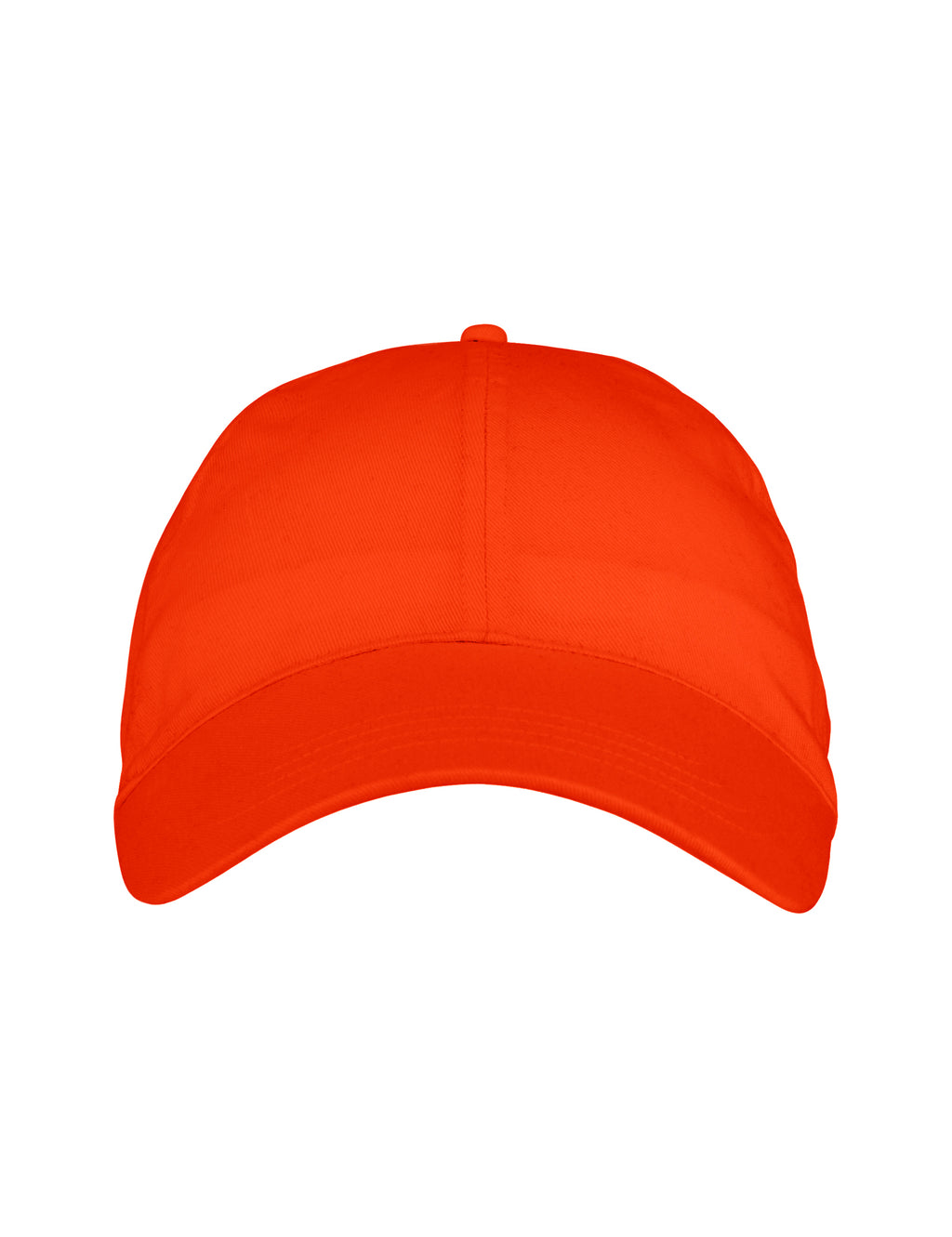 O93091-ORAN-PACKSHOT_FRONT