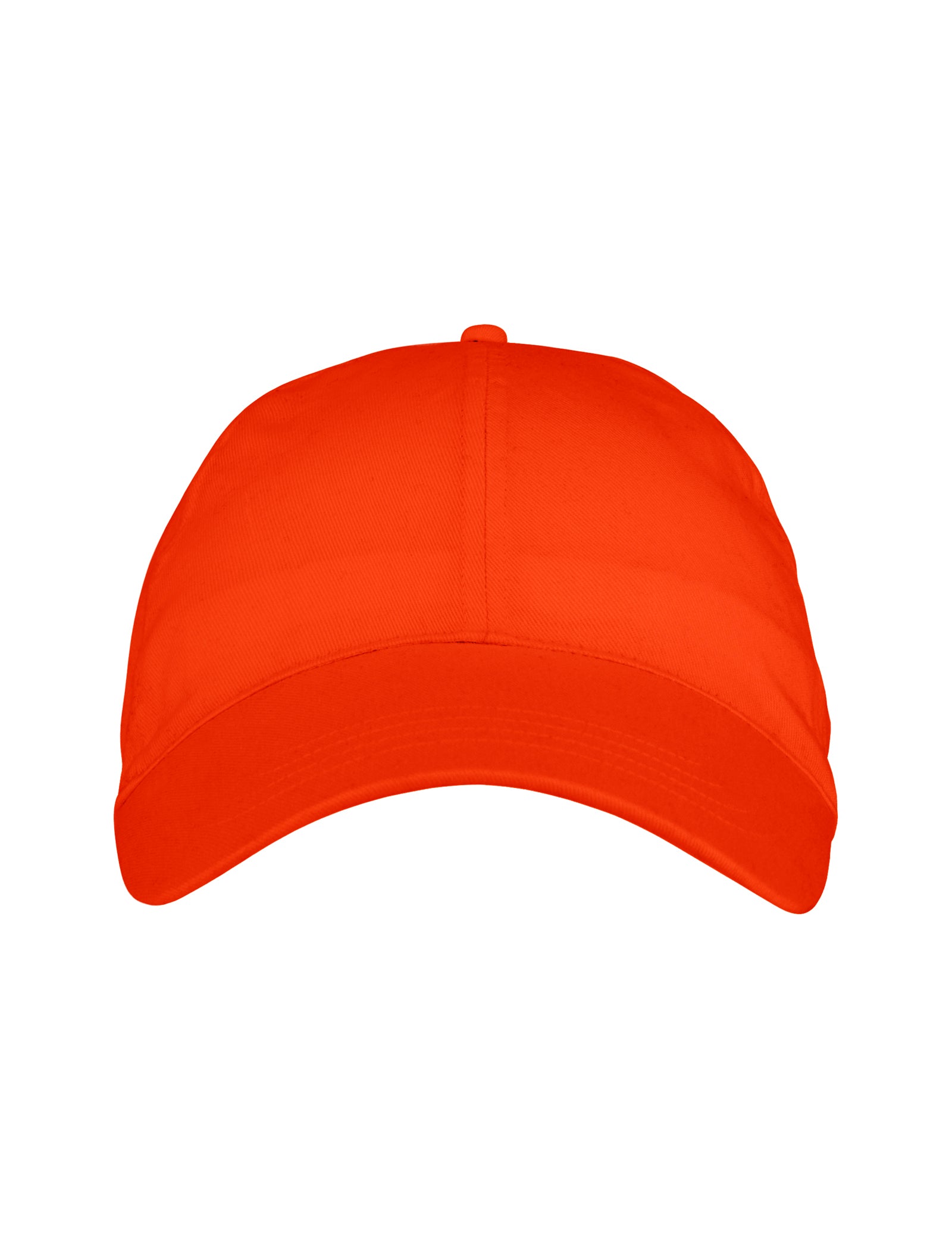 O93091-ORAN-PACKSHOT_FRONT