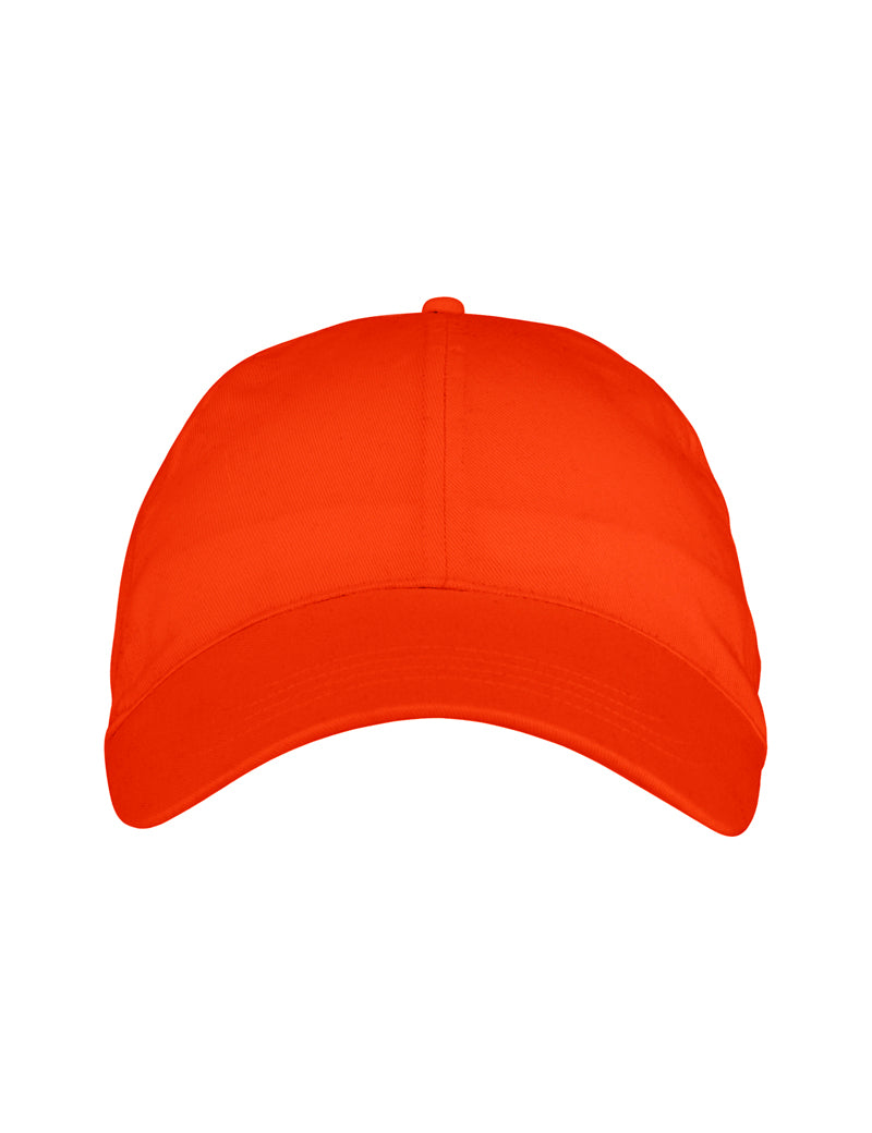 O93091-ORAN-PACKSHOT_FRONT