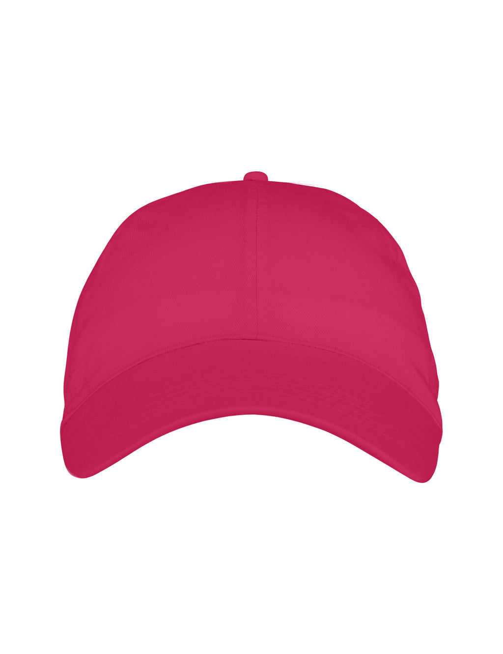 O93091-PINK-PACKSHOT_FRONT