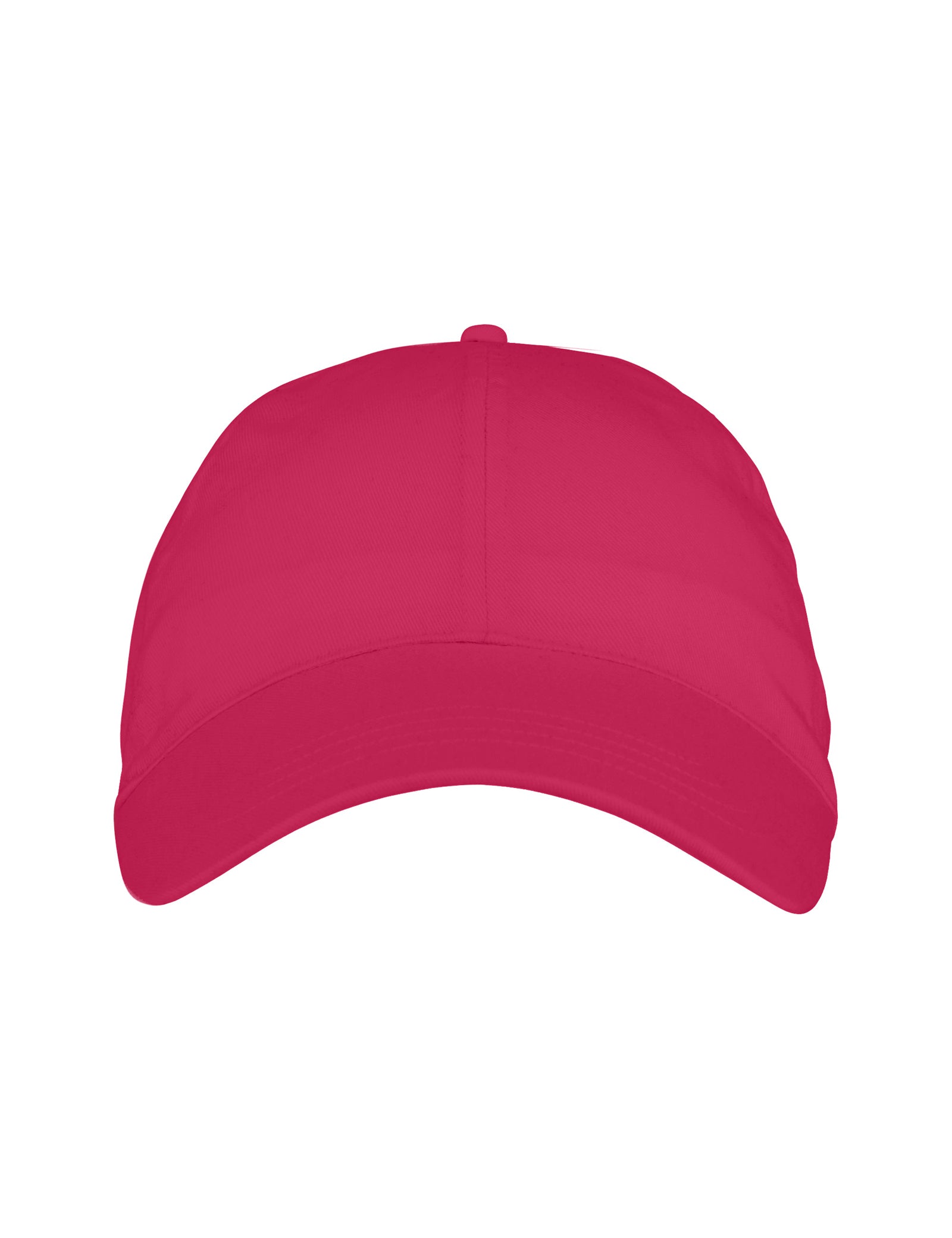 O93091-PINK-PACKSHOT_FRONT