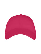 O93091-PINK-PACKSHOT_FRONT