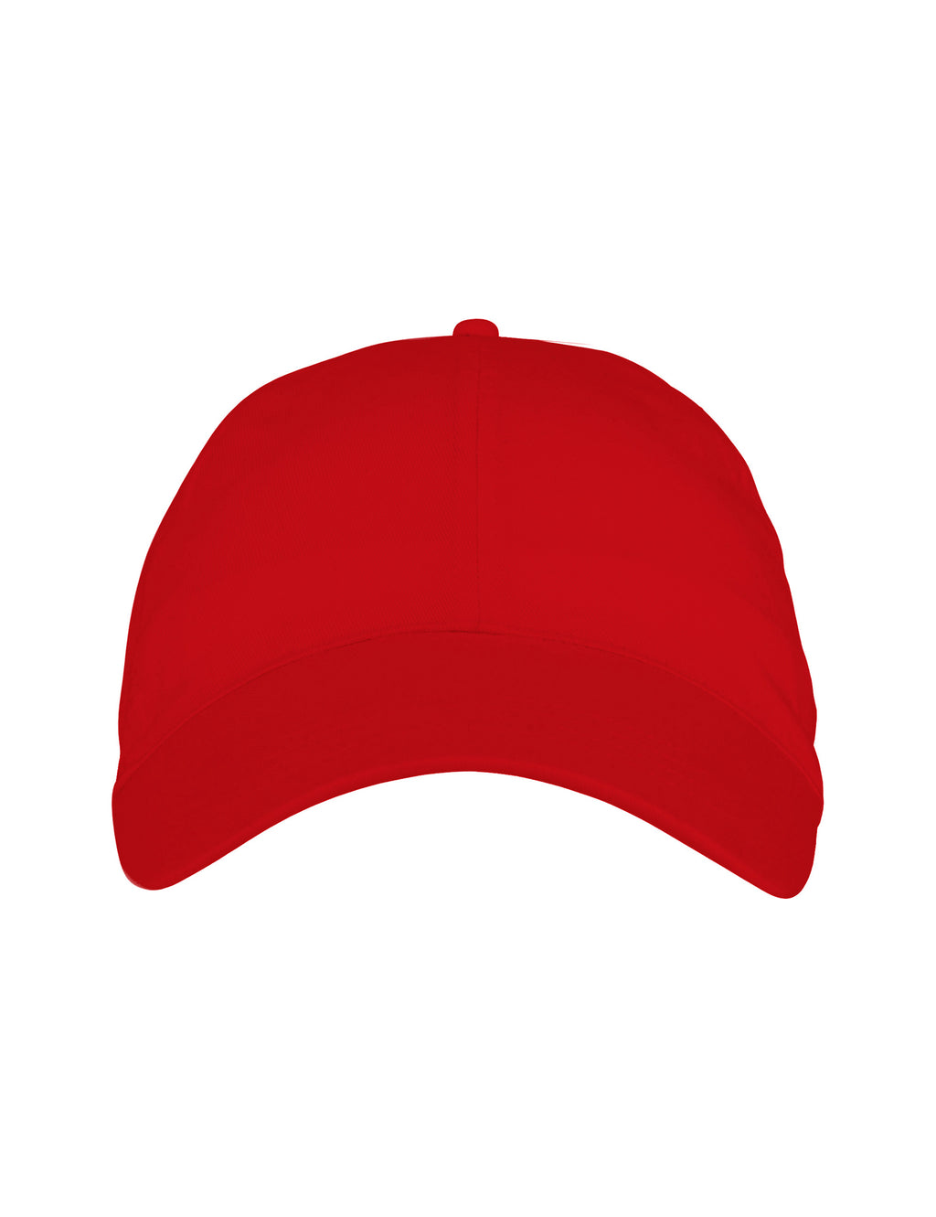 O93091-RED-PACKSHOT_FRONT