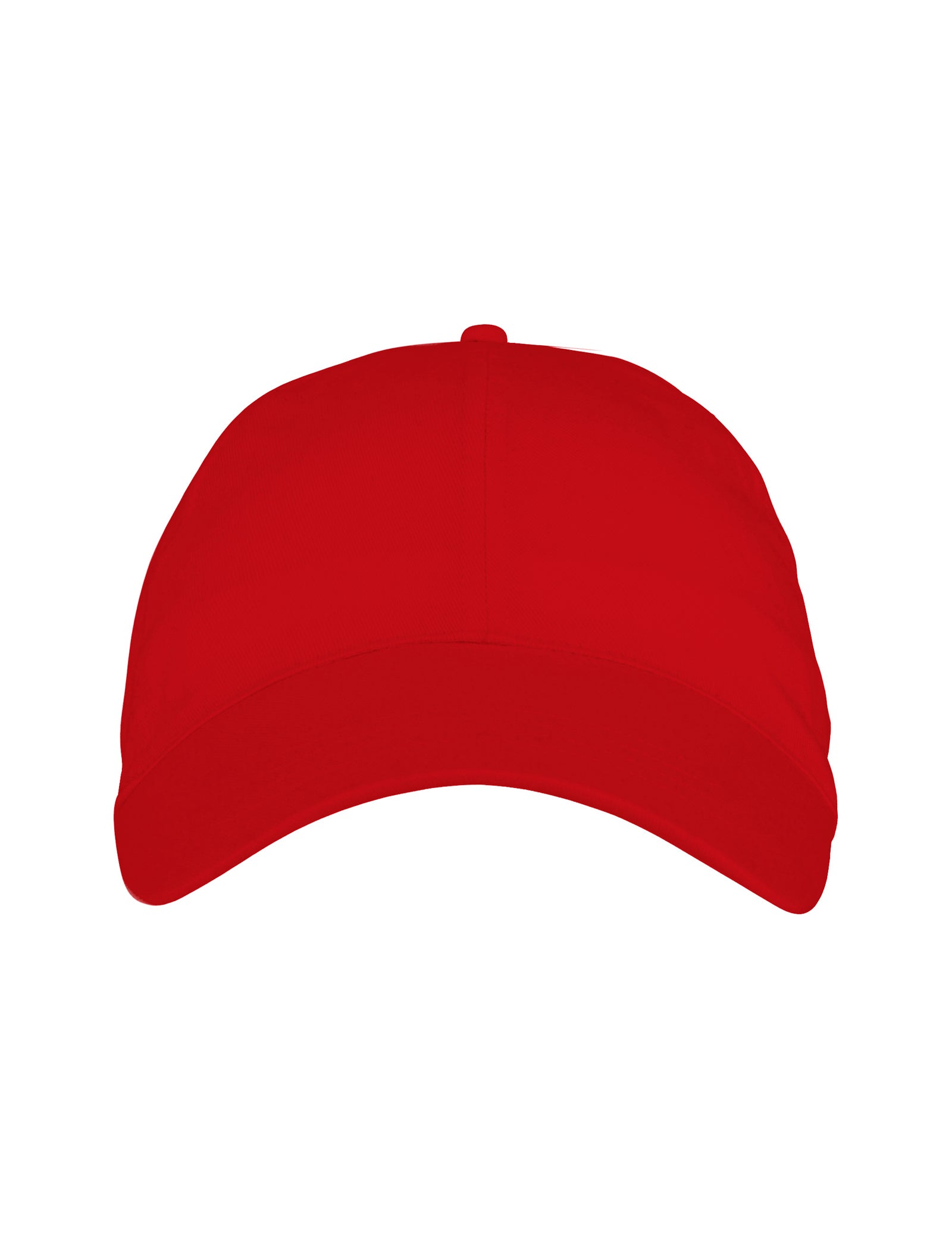 O93091-RED-PACKSHOT_FRONT