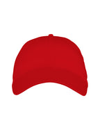 O93091-RED-PACKSHOT_FRONT