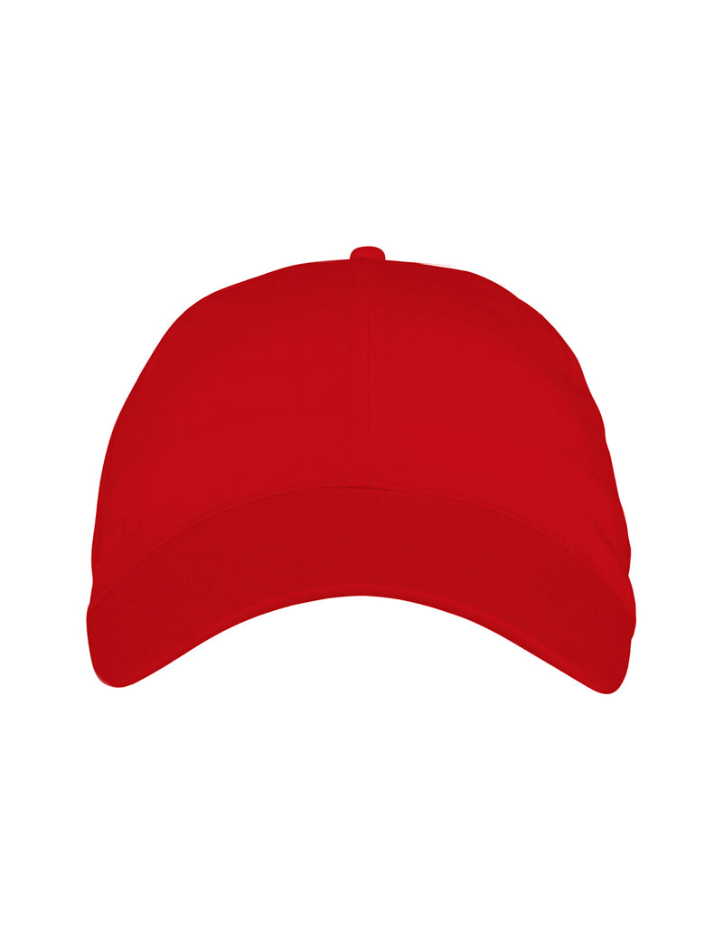 O93091-RED-PACKSHOT_FRONT