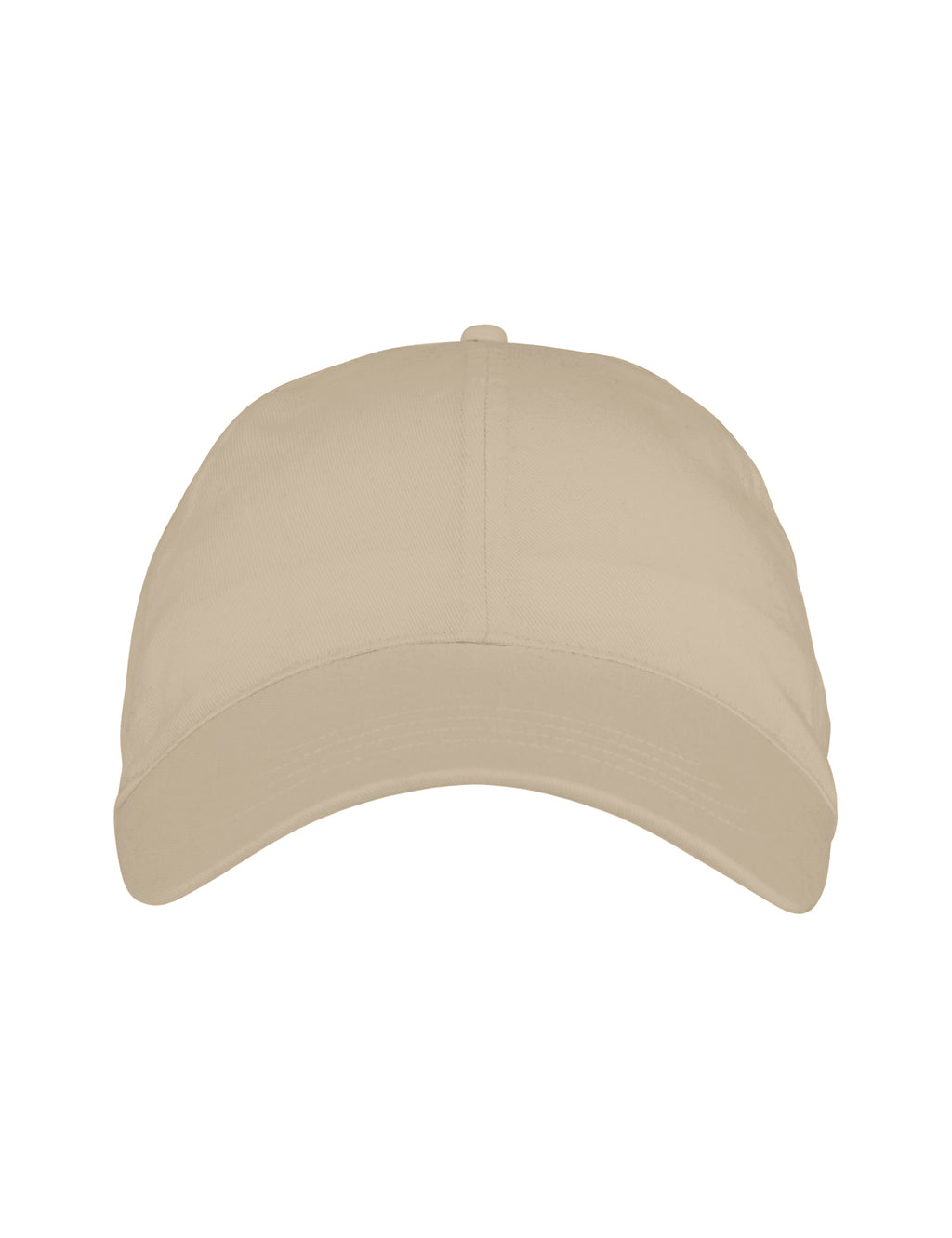 O93091-SAND-PACKSHOT_FRONT