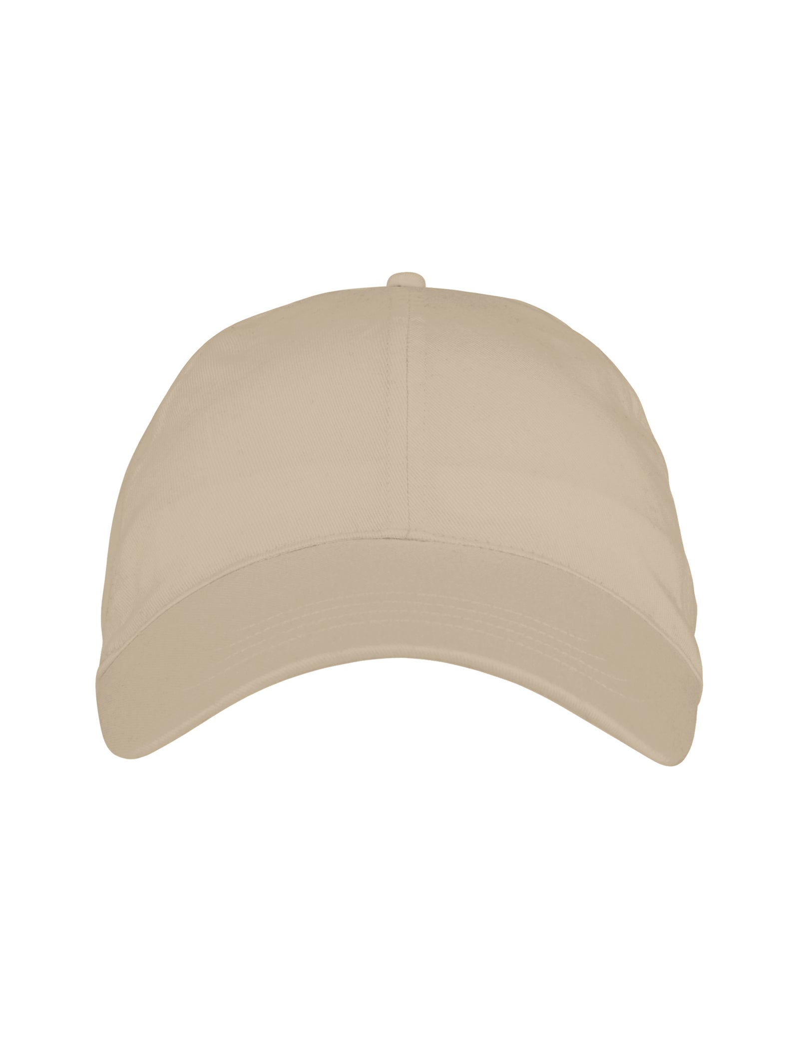 O93091-SAND-PACKSHOT_FRONT