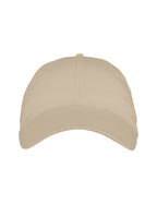 O93091-SAND-PACKSHOT_FRONT