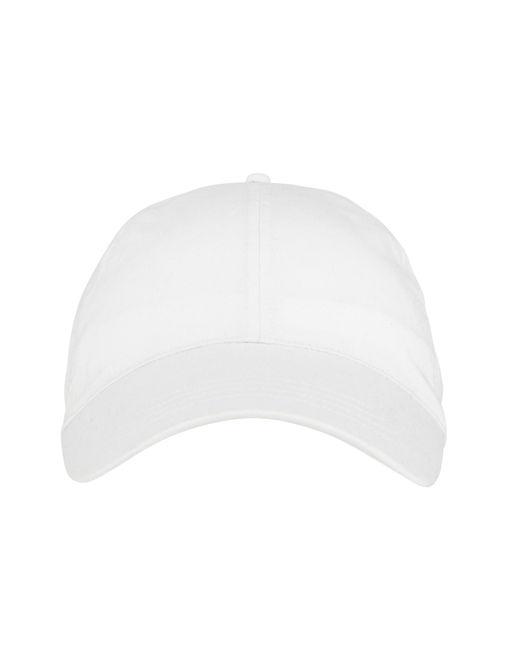 O93091-WHI-PACKSHOT_FRONT