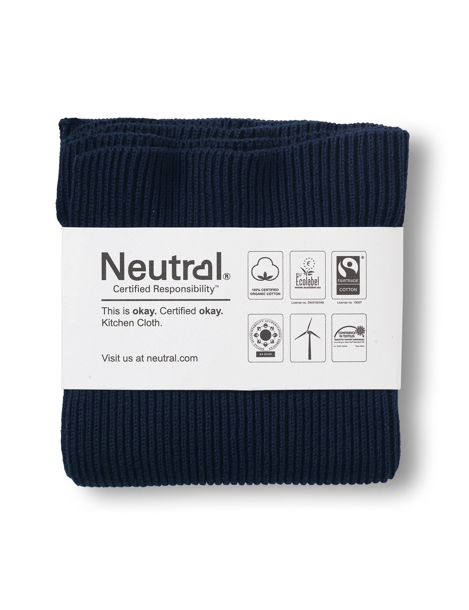 O95010-NAV-PACKSHOT_FRONT