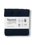 O95010-NAV-PACKSHOT_FRONT