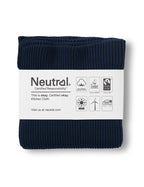 O95010-NAV-PACKSHOT_FRONT