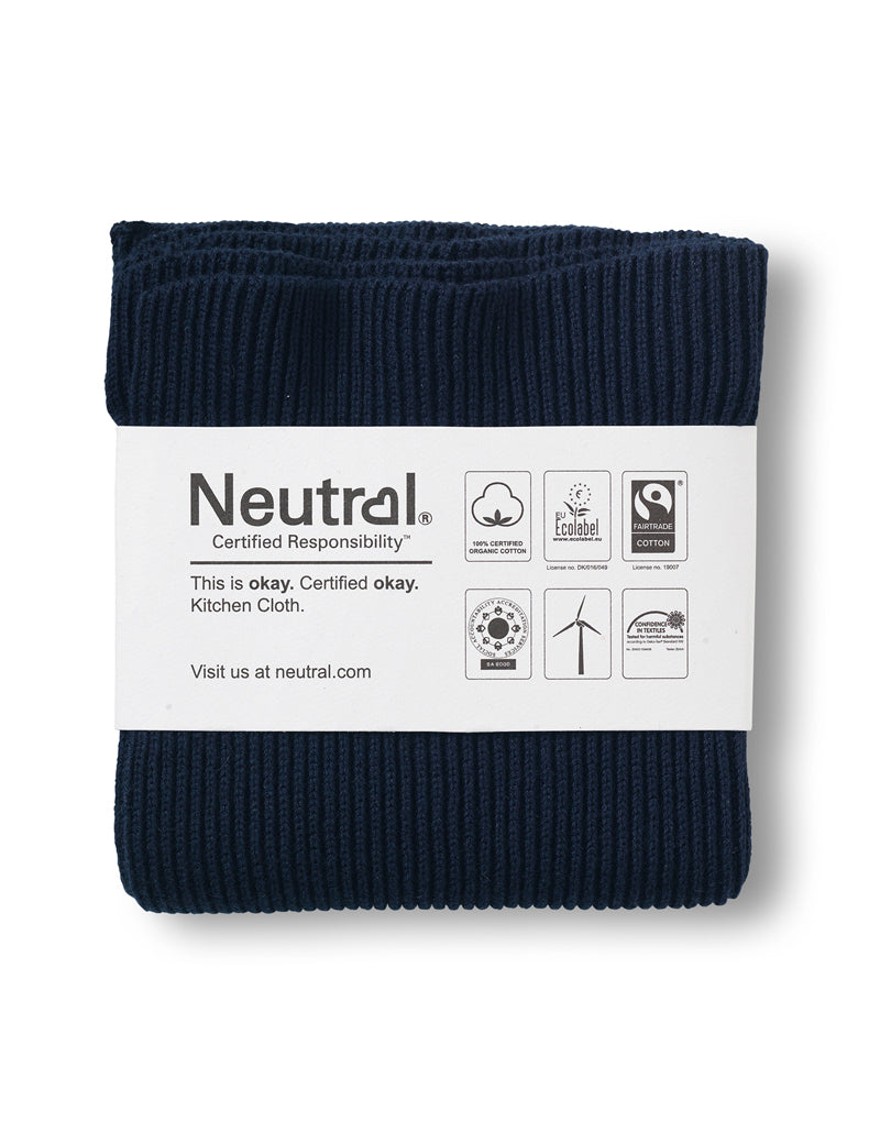 O95010-NAV-PACKSHOT_FRONT