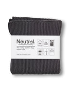 O95011-CHAR-PACKSHOT_FRONT