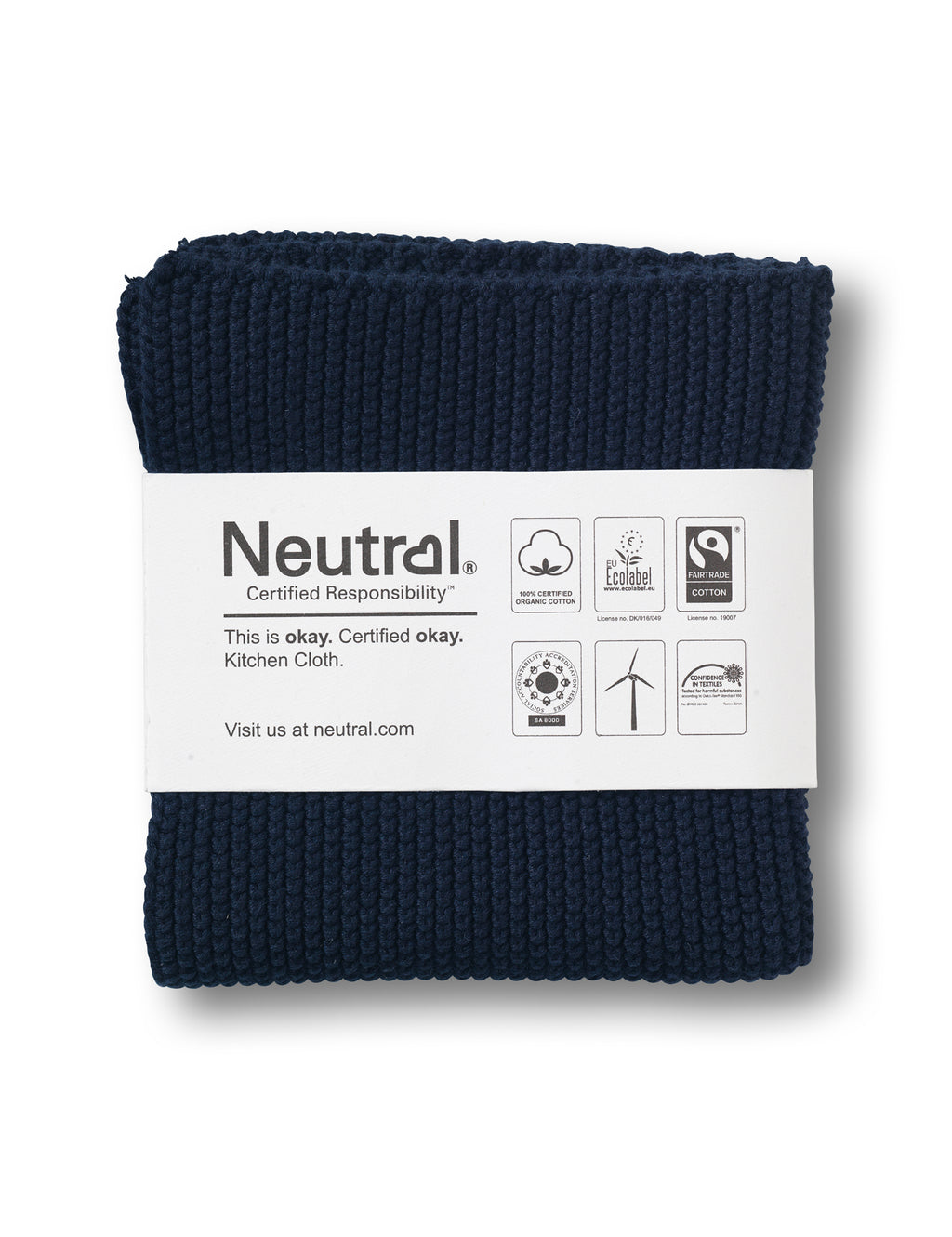 O95011-NAV-PACKSHOT_FRONT