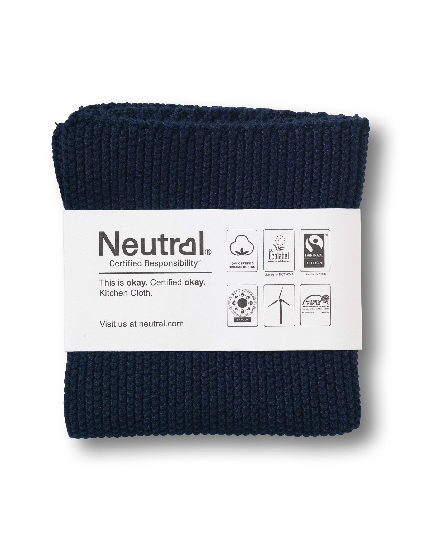 O95011-NAV-PACKSHOT_FRONT