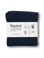 O95011-NAV-PACKSHOT_FRONT