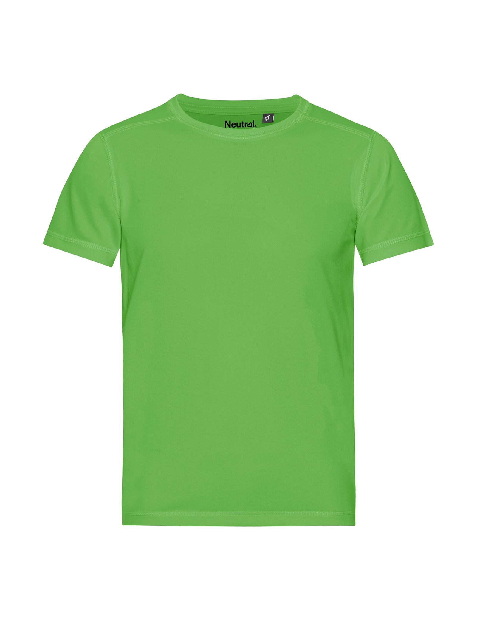 R30001-LIME-PACKSHOT_FRONT