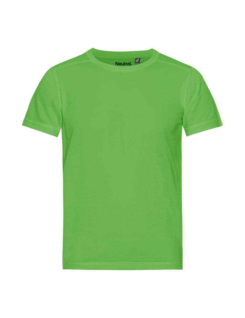 R30001-LIME-PACKSHOT_FRONT