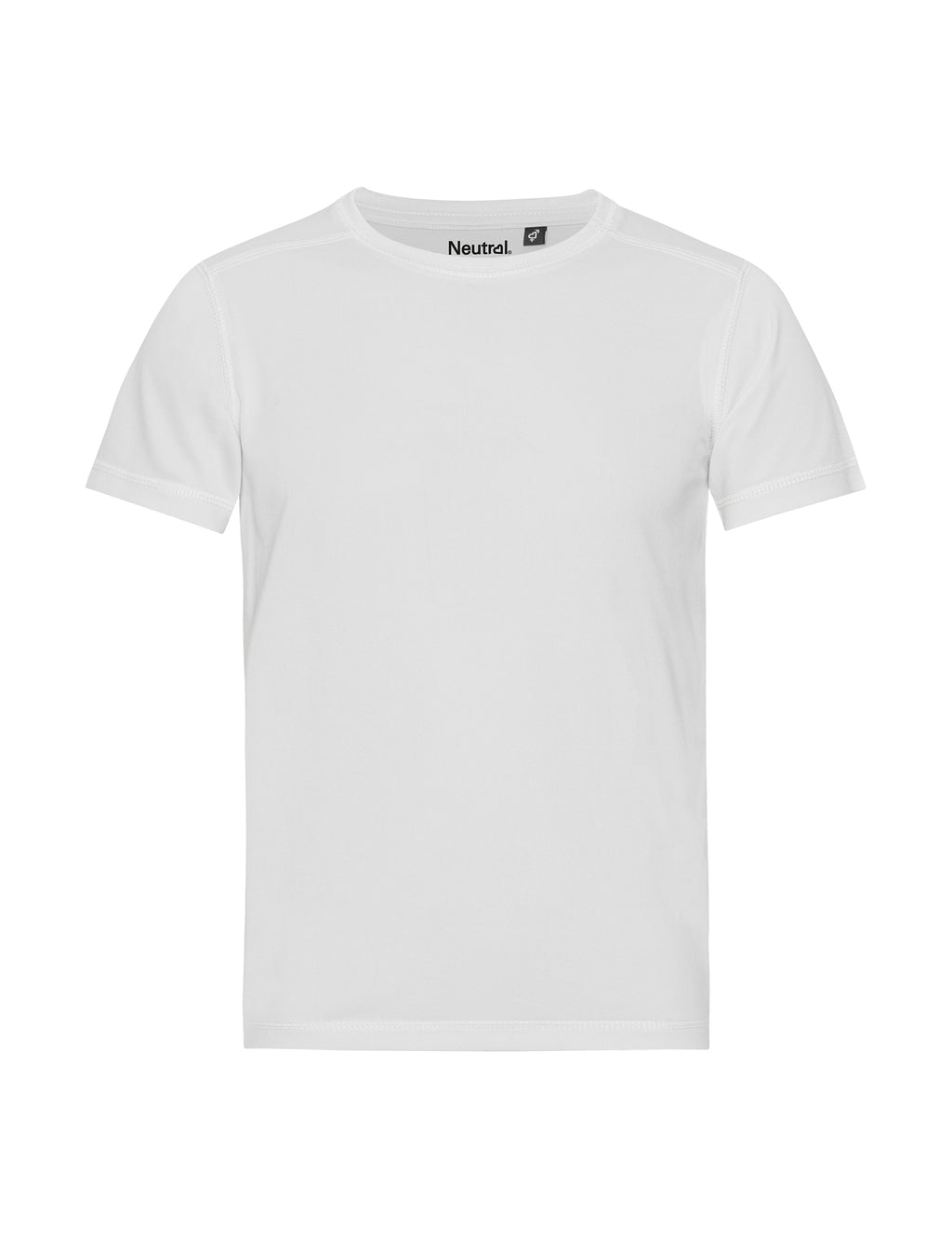 R30001-WHI-PACKSHOT_FRONT