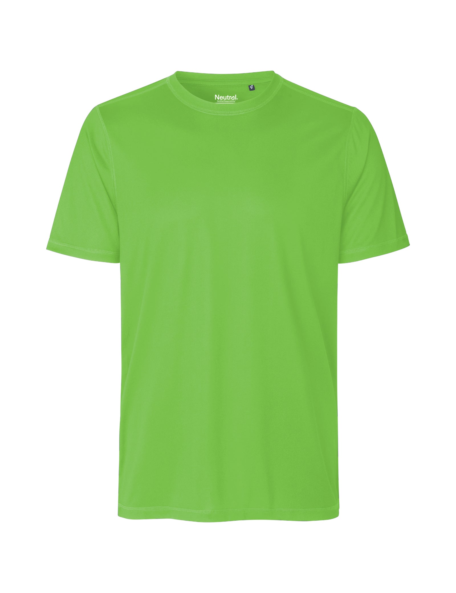 R61001-LIME-PACKSHOT_FRONT