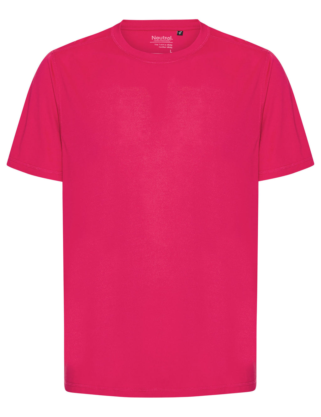 R61001-PINK-PACKSHOT_FRONT