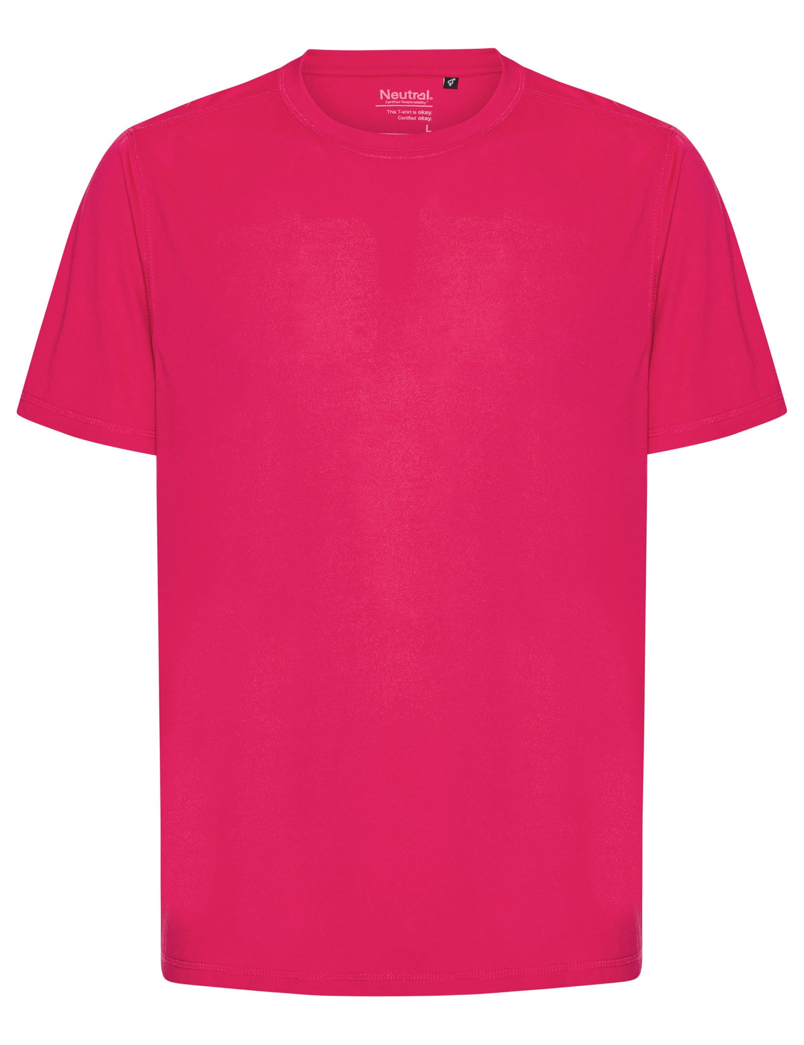 R61001-PINK-PACKSHOT_FRONT