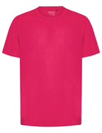 R61001-PINK-PACKSHOT_FRONT