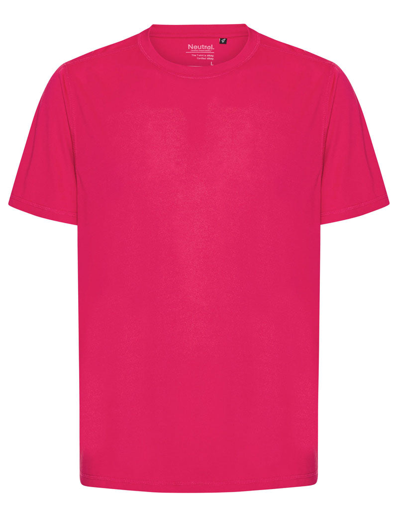 R61001-PINK-PACKSHOT_FRONT