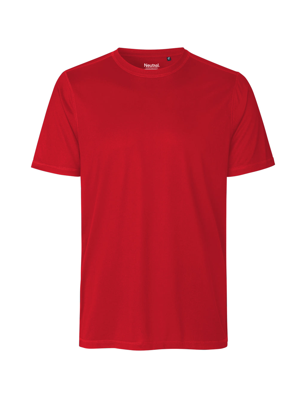 R61001-RED-PACKSHOT_FRONT
